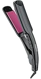 Instant Heat Ceramic Straightener