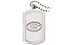 University of Georgia Bulldogs UGA Dog Tag Necklace