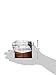Adagio Teas Clear-Top Tin Black Tea, Irish Breakfast, 4 Ounce