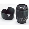 Visit This External Website