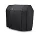 Weber 7569 Premium Cover for Spirit 200/300 Series