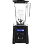 Blendtec ICB7 20 AMP Smoother Blender