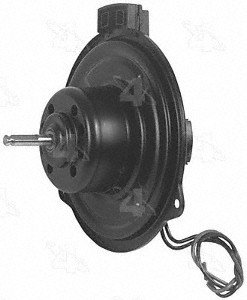 86-87 Toyota Corolla FX16 GTS Blower Motor Car Care 35409