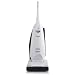 Panasonic MC-UG302 White Upright Vacuum Cleaner