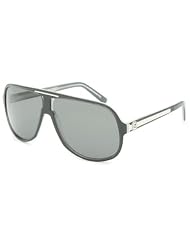 VON ZIPPER Hoss by VonZipper