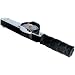 Snap-on Industrial Brand CDI Torque 1003LDFN 1/2-Inch Drive Memory Needle Dual Scale Torque Wrench, Torque Range 0 to 1000-Foot Pounds