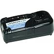 Hitachi Power Tools UC18YRL 7.2V To 18V Universal Battery Charger