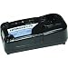 Hitachi Power Tools UC18YRL 7.2V To 18V Universal Battery Charger