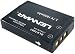 Lenmar DLK7003 Lithium-ion Digital Camera/Camcorder Battery Equivelent to the Kodak KLIC-7003 Battery
