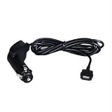 Garmin GDB 50 MSN® Direct receiver Get traffic updates and local info on your Garmin navigator