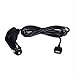 Electronics : Garmin GDB 50 MSN® Direct receiver Get traffic updates and local info on your Garmin navigator