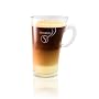 Douwe Egberts Douwe Egberts Glastasse Latte Macchi&hellip von Douwe Egberts
