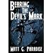 Bearing The Devil's Mark