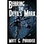 Bearing The Devil's Mark
