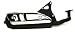 Produkt-Bild: Auspuff Standard Aprilia SR50, CPI, Hussar, Oliver, Rexy 25 50, Generic, MBK Nitro, Ovetto, Yamaha Aerox Jog, Neos