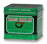 Dairy Association Bag Balm (10 oz) 10 oz balm