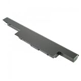 ACER Aspire 5742Z, Laptop Battery, Li-Ion