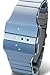 Tokyo Flash Hekowhite Heko Mens Watch