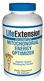 Mitochondrial Energy Optimizer, 120 capsules