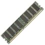 Memory Upgrades 64MB Sdram for HP Laserjet 4000/5000/8000/series Mop240