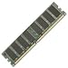 Memory Upgrades 64MB Sdram for HP Laserjet 4000/5000/8000/series Mop240