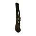 Musical Instruments : Dulcimer Banjo Nylon Case