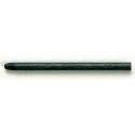Wacom 替え芯(フェルト芯/20本入り/芯抜き付属) FUZ-A154