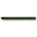 Wacom �ւ��c�t�F���g�c20�{����c�����t��