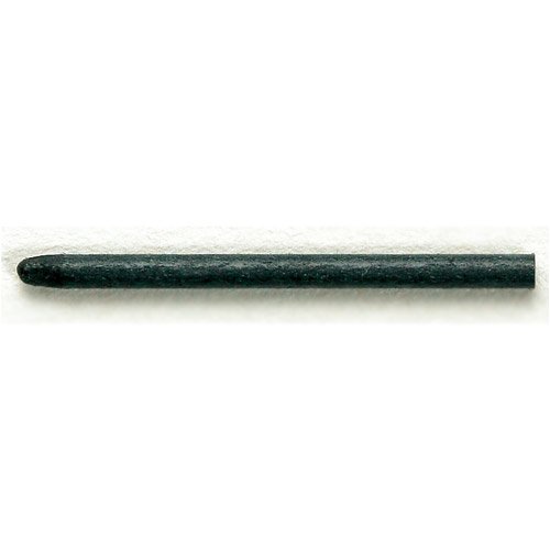 Wacom 替え芯(フェルト芯/20本入り/芯抜き付属) FUZ-A154