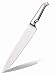 Kitchen & Housewares : Furi 8-Inch Cooks Knife