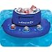 Swimways Kelsyus Floating Cooler