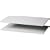 Easy Track RS1436 35-Inch Shelf, White, 2-Pack