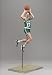 McFarlane Toys NBA Sports Picks Legends Series 5 Action Figure John Havlicek (Boston Celtics)