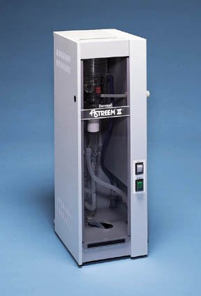 Thermo Scientific Barnstead Cabinetized and Glass Stills