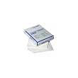 Legamaster Board Assistant eraser tissue refill sheets, PACK of 100