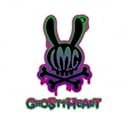 GHOST†HEART通常盤(初回生産仕様)