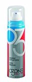 Ozone K&ouml;rperpflegeprodukte OZONE DEPIL MOUSSE , 200ml