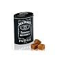 Jack Daniel's Fudge 225G