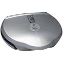 George Foreman 13586  Sandwich Toaster