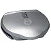 George Foreman 13586  Sandwich Toaster