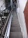 Acorn Stairlift Outside Electric Chair SuperGlide 120 Senior Chairlift