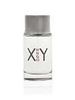 HUGO XY by HUGO BOSS for Men