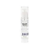 Coppola Keratin Complex Shine 1.7oz