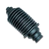 Universal Rack & Pinion CV Flex Boot (FLXFB4000) Category:
Driveshaft Tools