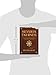 Seyder Tkhines: The Forgotten Book of Common Prayer for Jewish Women