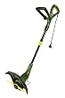 Sun Joe SB600E Sharperblade 4.5 Amp Stringless Electric Grass Trimmer/Edger