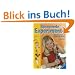 Spannende Experimente: Naturwissenschaft spielerisch erleben