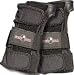 Triple 8- 8 Ball Wrist Sm Black