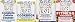 Books : The Biggest Loser 4 Book Set