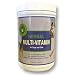 Animal Essentials Herbal Multi-vitamin for Dogs and Cats (300 Grams) Animal Essentials Herbal Multi-vitamin for Dogs and Cats (300 Grams)